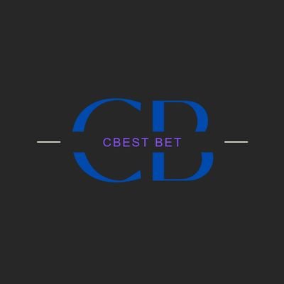 Cbest gives you the best sporting odds, tested and trusted