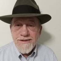 Sam Hall (@askpappy) 's Twitter Profile