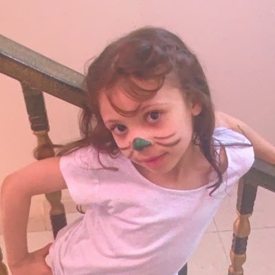 resaloum's profile picture. Electrical Engnineering at #PNU ⚡️| Member of @Eng_Council - @TAHAKOMsb