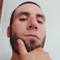 Daniel Larrea (@danielarrea1992) 's Twitter Profile Photo