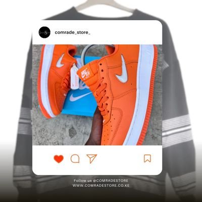 Eve27518Ojiambo's profile picture. Ex official