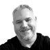 Lloyd Wilson (@ctoincanada) Twitter profile photo Lloyd Wilson (@ctoincanada) Twitter profile photo