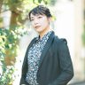 watashidayouyou's profile picture. ソプラノ/バンギャオペラ歌手/八王子/東音/藝大院/SHオペラアカデミー/イタリア在住🇯🇵🇮🇹/ごま🐕‍🦺/短歌とゲームRTA鑑賞が好き/レッスン受付中。各種ご依頼はmessenger,InstagramのDMまで。Youtube更新不定期