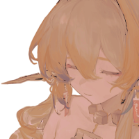 ﹡ᅠؘᅠ𝐀͟†ᴬ𝐕𝐈S͜𝐓ᴬ 𓈒 〞 (@aedifiicatoria) 's Twitter Profile