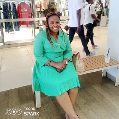 mother of two girls😍
CPA( accountant & Tax consultant)
joanconsultancy5@gmail.com,
contact:0716466163
Location: Summit House, Moi avenue opp jeevanjee garden