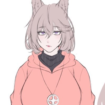 feifei_9zp's profile picture. Draw 🔞 Onion🧅 CMS OPEN