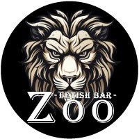 Zoo (@zoo20250301) Twitter profile photo