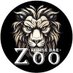 Zoo (@zoo20250301) Twitter profile photo Zoo (@zoo20250301) Twitter profile photo