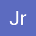 Jr Pascual (@jrp65613) Twitter profile photo Jr Pascual (@jrp65613) Twitter profile photo