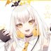 ギギ ねれと @新人Vtuber (@gigi_nereto) Twitter profile photo ギギ ねれと @新人Vtuber (@gigi_nereto) Twitter profile photo