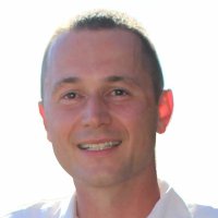 Josh Gomes (@freelogix) 's Twitter Profile