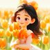 Ayesha (@ayesha95364) Twitter profile photo Ayesha (@ayesha95364) Twitter profile photo