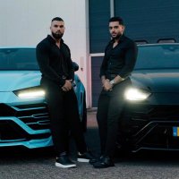 Mir Hassan (@mirhassan__) 's Twitter Profile
