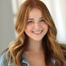 Penelope Golden (@penelopekattt) Twitter profile photo Penelope Golden (@penelopekattt) Twitter profile photo