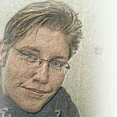 AnitaH73519's profile picture. 