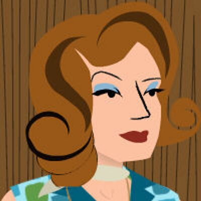 Barbara Farragher on Muck Rack