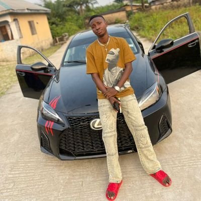 👉Instagram: @amazon_comedian
🎯 YouTube: amazon_comedian
Always a 💙 @mancity fav @boniface_jrn et @olamide | @stake 🦅🦅