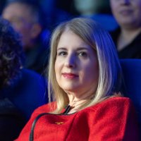 🎗Galit Peleg (@galitpeleg) 's Twitter Profile Photo 🎗Galit Peleg (@galitpeleg) 's Twitter Profile Photo