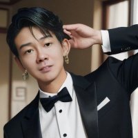 くろ (@kurosan2024) Twitter profile photo