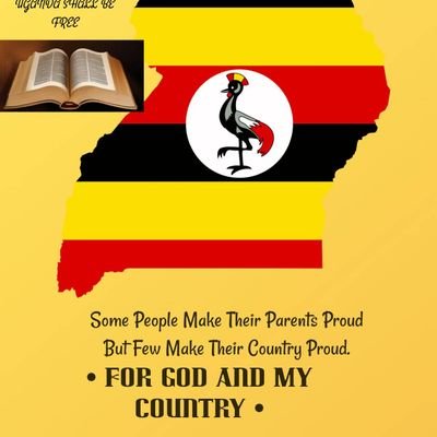 mimiikream's profile picture. Samalie Matovu, an Award Winning, Worshipper, and Artist  Started singing at a very young age. Freedom must reign in UG.