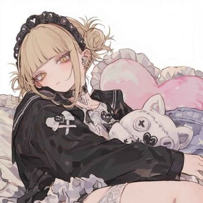 Navi_Za_Hunter's profile picture. 