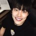 ๋ฝ (@polarloversclub) Twitter profile photo ๋ฝ (@polarloversclub) Twitter profile photo