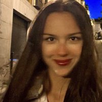 maia (MIGROU) (@houisrights) 's Twitter Profile