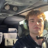 Félix (@felix_o_s) 's Twitter Profile