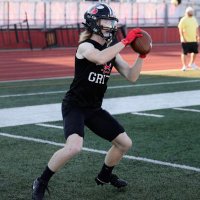 Brody Lott (@lott_brody9) 's Twitter Profile