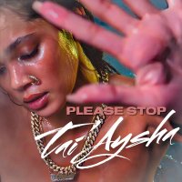 Tai’Aysha ⭐️ (@taiayshamami) 's Twitter Profile
