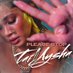 Tai’Aysha ⭐️ (@taiayshamami) Twitter profile photo Tai’Aysha ⭐️ (@taiayshamami) Twitter profile photo