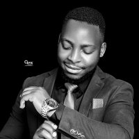 Bnicx power🇺🇬🇺🇲 (@lillbnicx) 's Twitter Profile Photo Bnicx power🇺🇬🇺🇲 (@lillbnicx) 's Twitter Profile Photo