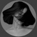 NIGHT GAMES (@nightgamess) Twitter profile photo NIGHT GAMES (@nightgamess) Twitter profile photo