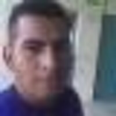 eric_macias's profile image