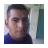 eric_macias's profile image