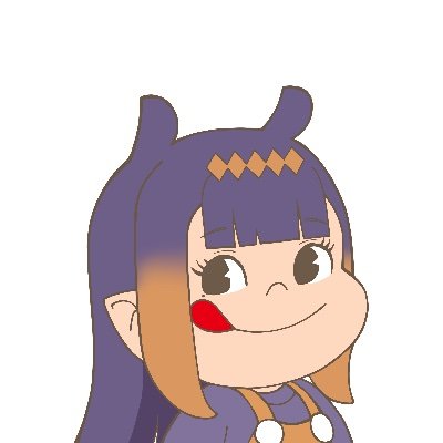 地頭 じとうさんのプロフィール画像