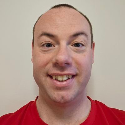 TheREALJayDawg's profile picture. Son, Brother, Uncle, Cousin, Nephew, Friend, Broadcaster/Podcaster. 2002 CWBL Wiffleball World Series MVP @CleGuardians ⚾️/@cavs 🏀/@StLouisBlues 🏒/@packers 🏈