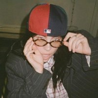 SHOTANI⁷ (@readyfortheesho) 's Twitter Profile Photo SHOTANI⁷ (@readyfortheesho) 's Twitter Profile Photo