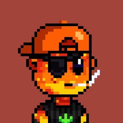 tony ꧁IP꧂ (Ø,G)さんのプロフィール画像