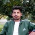 Manish Kumar (@manishk61149403) Twitter profile photo Manish Kumar (@manishk61149403) Twitter profile photo