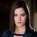 Cassadee Pope (@cassadeepope) Twitter profile photo Cassadee Pope (@cassadeepope) Twitter profile photo