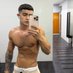 Andres Montoya (@andresmontoyax) Twitter profile photo Andres Montoya (@andresmontoyax) Twitter profile photo