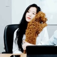 NI (@mata_0106) 's Twitter Profile