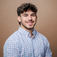 Trent DeRosa (@trentderosa) 's Twitter Profile