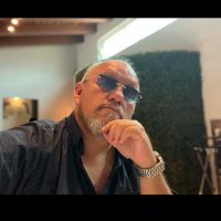 Búnker 🐉 (@thebunkerman) 's Twitter Profile Photo Búnker 🐉 (@thebunkerman) 's Twitter Profile Photo