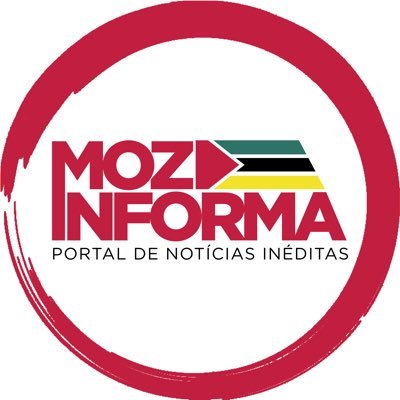 🌐 Portal informal de notícias e acontecimentos inéditos • Sobre Moçambique, PALOPs e o Mundo • Desde 2015 • Sem formalidades