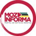 Moz Informa 🇲🇿 (@mozinforma) Twitter profile photo