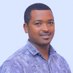 Biniyam Zelalem (@zelalem82711) Twitter profile photo Biniyam Zelalem (@zelalem82711) Twitter profile photo