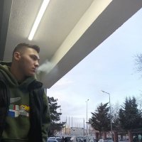 Mert (@merdo_59) 's Twitter Profile