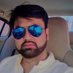 ठाकुर संजीव भाटी (किसान का परिवार) (@sanjeev5474) Twitter profile photo ठाकुर संजीव भाटी (किसान का परिवार) (@sanjeev5474) Twitter profile photo